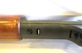 Marlin 336 Cowboy in 38-55 Winchester - Image 15 of 15