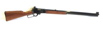 Marlin 336 Cowboy in 38-55 Winchester - Image 1 of 15
