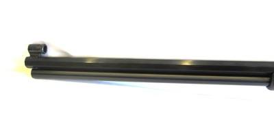 Marlin 336 Cowboy in 38-55 Winchester - Image 13 of 15