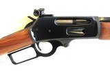 Marlin 336 Cowboy in 38-55 Winchester - Image 3 of 15