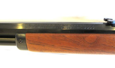 Marlin 336 Cowboy in 38-55 Winchester - Image 12 of 15