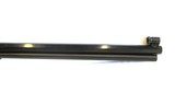 Marlin 336 Cowboy in 38-55 Winchester - Image 6 of 15