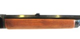 Marlin 336 Cowboy in 38-55 Winchester - Image 5 of 15