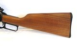 Marlin 336 Cowboy in 38-55 Winchester - Image 9 of 15