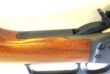 Marlin 336 Cowboy in 38-55 Winchester - Image 4 of 15