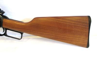 Marlin 336 Cowboy in 38-55 Winchester - Image 9 of 15