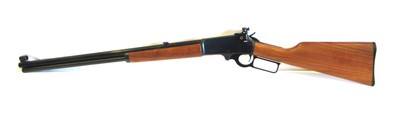 Marlin 336 Cowboy in 38-55 Winchester - Image 7 of 15