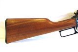 Marlin 336 Cowboy in 38-55 Winchester - Image 2 of 15