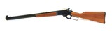 Marlin 336 Cowboy in 38-55 Winchester - Image 7 of 15