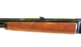 Marlin 336 Cowboy in 38-55 Winchester - Image 11 of 15