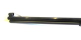 Marlin 336 Cowboy in 38-55 Winchester - Image 13 of 15