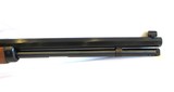 Marlin 1984 Cowboy in 32 H&R Magnum - Image 7 of 20
