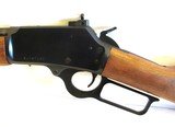Marlin 1984 Cowboy in 32 H&R Magnum - Image 14 of 20