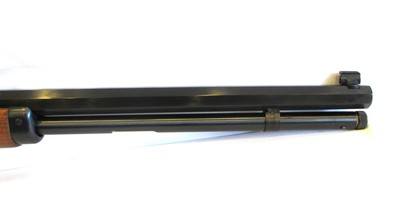 Marlin 1984 Cowboy in 32 H&R Magnum - Image 7 of 20