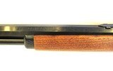 Marlin 1984 Cowboy in 32 H&R Magnum - Image 16 of 20