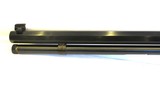 Marlin 1984 Cowboy in 32 H&R Magnum - Image 17 of 20