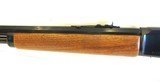 Marlin 1984 Cowboy in 32 H&R Magnum - Image 15 of 20