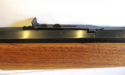 Marlin 1984 Cowboy in 32 H&R Magnum - Image 6 of 20