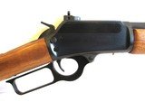 Marlin 1984 Cowboy in 32 H&R Magnum - Image 4 of 20