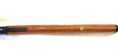 Marlin 1984 Cowboy in 32 H&R Magnum - Image 19 of 20