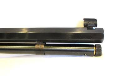 Marlin 1984 Cowboy in 32 H&R Magnum - Image 8 of 20
