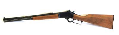 Marlin 1984 Cowboy in 32 H&R Magnum - Image 10 of 20