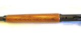 Marlin 1984 Cowboy in 32 H&R Magnum - Image 20 of 20
