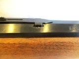 Marlin 1984 Cowboy in 32 H&R Magnum - Image 9 of 20