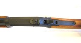 Marlin 1984 Cowboy in 32 H&R Magnum - Image 18 of 20