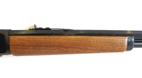 Marlin 1984 Cowboy in 32 H&R Magnum - Image 5 of 20