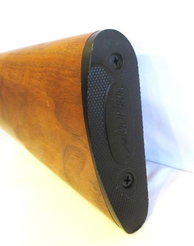 Marlin 1984 Cowboy in 32 H&R Magnum - Image 11 of 20