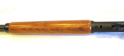 Marlin 1984 Cowboy in 32 H&R Magnum - Image 20 of 20