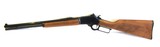 Marlin 1984 Cowboy in 32 H&R Magnum - Image 10 of 20
