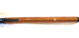 Marlin 1984 Cowboy in 32 H&R Magnum - Image 19 of 20