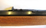 Marlin 1984 Cowboy in 32 H&R Magnum - Image 6 of 20