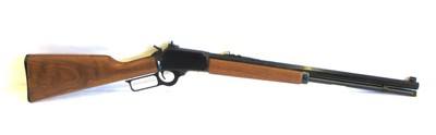 Marlin 1984 Cowboy in 32 H&R Magnum - Image 1 of 20