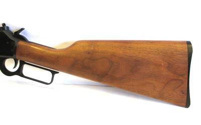 Marlin 1984 Cowboy in 32 H&R Magnum - Image 12 of 20
