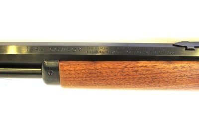 Marlin 1984 Cowboy in 32 H&R Magnum - Image 16 of 20