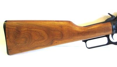Marlin 1984 Cowboy in 32 H&R Magnum - Image 2 of 20
