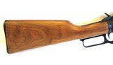 Marlin 1984 Cowboy in 32 H&R Magnum - Image 2 of 20