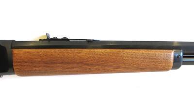Marlin 1984 Cowboy in 32 H&R Magnum - Image 5 of 20