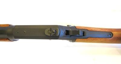 Marlin 1984 Cowboy in 32 H&R Magnum - Image 18 of 20