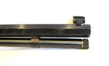 Marlin 1984 Cowboy in 32 H&R Magnum - Image 8 of 20