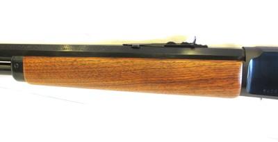 Marlin 1984 Cowboy in 32 H&R Magnum - Image 15 of 20