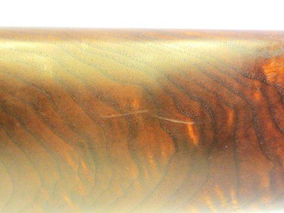 Marlin 336 CS (Carbine Safety) in 30-30 Winchester with die set - Image 3 of 17