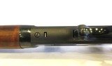Marlin 336 CS (Carbine Safety) in 30-30 Winchester with die set - Image 16 of 17