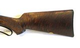 Marlin 336 CS (Carbine Safety) in 30-30 Winchester with die set - Image 10 of 17