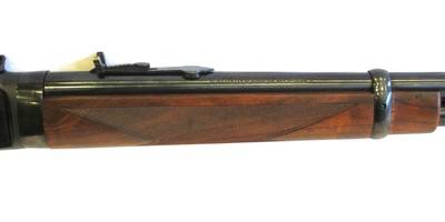 Marlin 336 CS (Carbine Safety) in 30-30 Winchester with die set - Image 5 of 17
