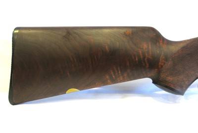 Marlin 336 CS (Carbine Safety) in 30-30 Winchester with die set - Image 2 of 17