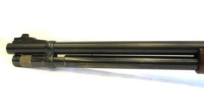 Marlin 336 CS (Carbine Safety) in 30-30 Winchester with die set - Image 13 of 17